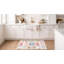 Shag Geometric Area Rug-596155259-752008706