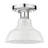 Searcy Glass Flush Mount-1458462085-1443966229
