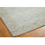 Tapis beige touffeté à la main Laron-59254952