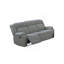 Canapé inclinable 1pc-2125897404
