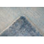 Tapis Celestial Escape Mystical Moonlit 6 x 8