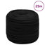 Arisdelsy Garden Rope-1163208656