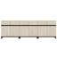 Aadam 94.5'' Sideboard-179993011