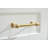Fujiko 66'' W 6 - Drawer Dresser