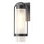 Alcove Aluminum Wall Light-500902876-500902822-529687317