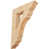 Douglas Fir (Smooth)