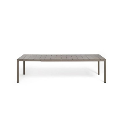 Rio Outdoor Dining Table