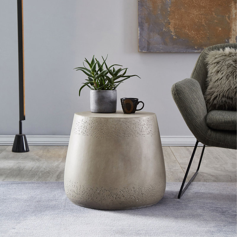 Table d'appoint ORION