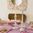 Metal Tabletop Candlestick-790842768-790842767
