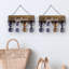 Hanging Sunglasses Wall Mounted Jewellery Holder-168481916