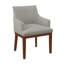 Upholstered Arm Chair-794035340-794035366