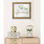 Miroir d'appoint Rayne-58289834