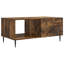 Coffee Table-1551260667