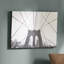 « très brooklyn bridge », reproduction de photo sur toile-31106585