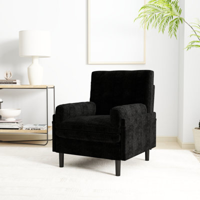 Canapé moderne avec fonction inclinable