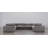 Haruyoshi Upholstered U-Shaped Sectional Reversible-114222672