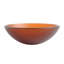 Lavabo de salle de bain 16,5 Wenty-93928868