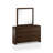 Piece Bedroom Set