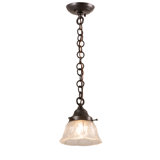 Revival Summer Wheat 1 - Light Pendant