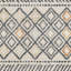 Tapis tissé à la machine Hyrmet-1304831037