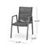 Chaises de table à manger pour patio-2092935381