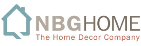 NBG Home Logo