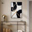 Art Remedy Art, toile rythmique de contraste-111131776-111131779