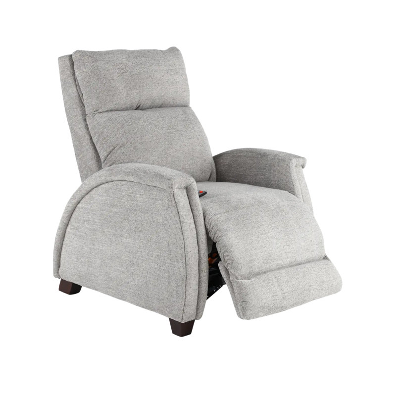 Fauteuil inclinable Venus Zero Gravity