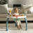 Tiny Love Tiny Mariners 5-in-1 Here I Grow Stationary Activity Center