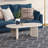 Alma Coffee Table-1380500422