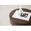 Hallsboro End Table