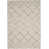 Beige/Ivory selected