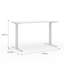 Bureau debout Melanda-1887870654