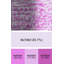 Tapis mauve Danetra-1685548328