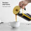 1.5L Cafetiere