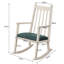 Geoghegan Children's Chair-1969253995