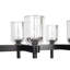 Lucian 10 - Light Pendant-1571008614