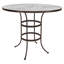Outdoor Round Bar Table-1467372378-1467372374-1467372373
