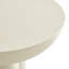 Table basse Modway Caspian-94387523
