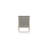 Beach Chair-19510322-48935153