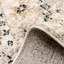 Johnston Southwestern Area Rug-2099260791