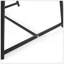Table d'appoint CONRAD-518427963