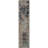 Johnstonville Geometric Indoor Rug-2051731710