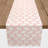 Milligan Tile Table Runner-1972333206-1972333226