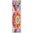Greaney Watercolor Performance Ikat Rug-20296350