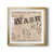 Gold Framed Paper is unavailable