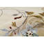 Dharma Floral Area Rug