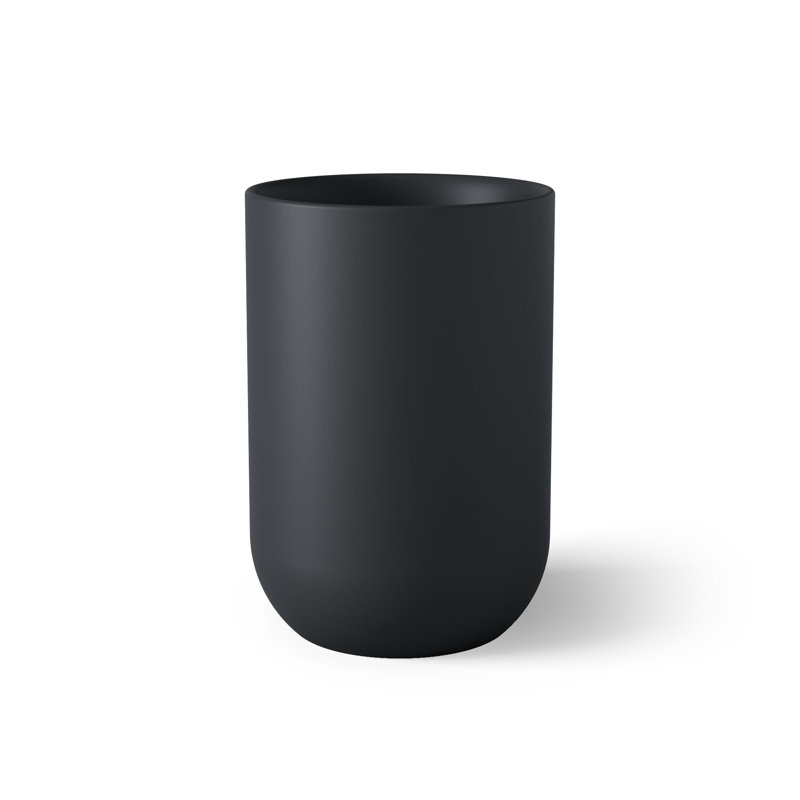 Junip Tumbler, Black