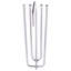 Brandon-Leigh Blackout Curtain Pair-1452068079