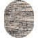 Tucson Abstract Indoor Rug